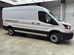 2025 Ford Transit 250 Medium Roof RWD Empty Cargo Van for sale #250447 - photo 6