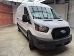 2025 Ford Transit 250 Medium Roof RWD Empty Cargo Van for sale #250447 - photo 1