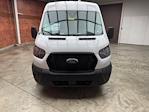 2025 Ford Transit 250 Medium Roof RWD Empty Cargo Van for sale #250447 - photo 7