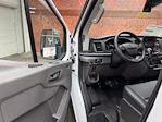 2025 Ford Transit 250 Medium Roof RWD Empty Cargo Van for sale #250447 - photo 8