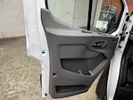 2025 Ford Transit 250 Medium Roof RWD Empty Cargo Van for sale #250447 - photo 9