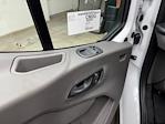 2025 Ford Transit 250 Medium Roof RWD Empty Cargo Van for sale #250447 - photo 10