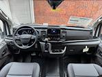2025 Ford Transit 250 Medium Roof RWD Empty Cargo Van for sale #250447 - photo 11