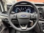 2025 Ford Transit 250 Medium Roof RWD Empty Cargo Van for sale #250447 - photo 13