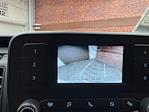 2025 Ford Transit 250 Medium Roof RWD Empty Cargo Van for sale #250447 - photo 18