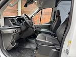 2025 Ford Transit 250 Medium Roof RWD Empty Cargo Van for sale #250447 - photo 19
