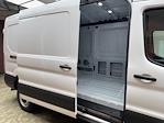 2025 Ford Transit 250 Medium Roof RWD Empty Cargo Van for sale #250447 - photo 20