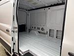 2025 Ford Transit 250 Medium Roof RWD Empty Cargo Van for sale #250447 - photo 21