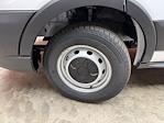 2025 Ford Transit 250 Medium Roof RWD Empty Cargo Van for sale #250447 - photo 25