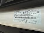2025 Ford Transit 250 Medium Roof RWD Empty Cargo Van for sale #250447 - photo 27