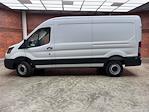 New 2025 Ford Transit 250 Medium Roof Empty Cargo Van for sale #250448 - photo 3