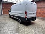 New 2025 Ford Transit 250 Medium Roof Empty Cargo Van for sale #250448 - photo 4