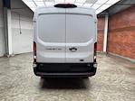 New 2025 Ford Transit 250 Medium Roof Empty Cargo Van for sale #250448 - photo 5