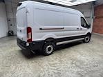 New 2025 Ford Transit 250 Medium Roof Empty Cargo Van for sale #250448 - photo 2