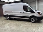 New 2025 Ford Transit 250 Medium Roof Empty Cargo Van for sale #250448 - photo 6