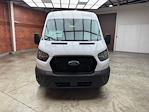 New 2025 Ford Transit 250 Medium Roof Empty Cargo Van for sale #250448 - photo 7