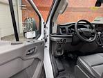 New 2025 Ford Transit 250 Medium Roof Empty Cargo Van for sale #250448 - photo 8