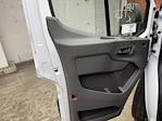 New 2025 Ford Transit 250 Medium Roof Empty Cargo Van for sale #250448 - photo 9