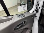 New 2025 Ford Transit 250 Medium Roof Empty Cargo Van for sale #250448 - photo 10