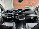 New 2025 Ford Transit 250 Medium Roof Empty Cargo Van for sale #250448 - photo 11
