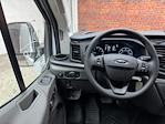 New 2025 Ford Transit 250 Medium Roof Empty Cargo Van for sale #250448 - photo 12
