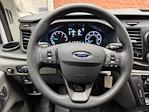New 2025 Ford Transit 250 Medium Roof Empty Cargo Van for sale #250448 - photo 13