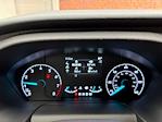 New 2025 Ford Transit 250 Medium Roof Empty Cargo Van for sale #250448 - photo 14