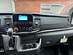 New 2025 Ford Transit 250 Medium Roof Empty Cargo Van for sale #250448 - photo 16