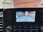 New 2025 Ford Transit 250 Medium Roof Empty Cargo Van for sale #250448 - photo 18