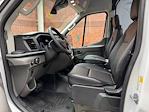 New 2025 Ford Transit 250 Medium Roof Empty Cargo Van for sale #250448 - photo 19