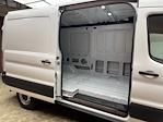 New 2025 Ford Transit 250 Medium Roof Empty Cargo Van for sale #250448 - photo 20