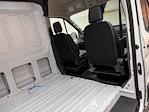 New 2025 Ford Transit 250 Medium Roof Empty Cargo Van for sale #250448 - photo 21
