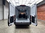 New 2025 Ford Transit 250 Medium Roof Empty Cargo Van for sale #250448 - photo 22