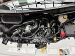 New 2025 Ford Transit 250 Medium Roof Empty Cargo Van for sale #250448 - photo 23