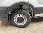 New 2025 Ford Transit 250 Medium Roof Empty Cargo Van for sale #250448 - photo 24