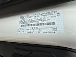 New 2025 Ford Transit 250 Medium Roof Empty Cargo Van for sale #250448 - photo 26