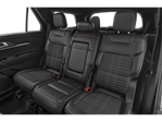 2025 Ford Explorer 4WD SUV for sale #250449 - photo 9