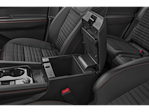 2025 Ford Explorer 4WD SUV for sale #250449 - photo 10