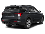 2025 Ford Explorer 4WD SUV for sale #250449 - photo 1