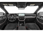 2025 Ford Explorer 4WD SUV for sale #250449 - photo 4