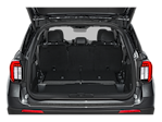 2025 Ford Explorer 4WD SUV for sale #250449 - photo 7