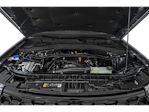 2025 Ford Explorer 4WD SUV for sale #250449 - photo 8