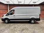 2025 Ford Transit 250 Medium Roof AWD Empty Cargo Van for sale #250452 - photo 3