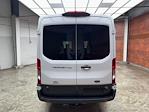 2025 Ford Transit 250 Medium Roof AWD Empty Cargo Van for sale #250452 - photo 5