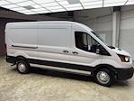 2025 Ford Transit 250 Medium Roof AWD Empty Cargo Van for sale #250452 - photo 6
