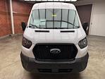 2025 Ford Transit 250 Medium Roof AWD Empty Cargo Van for sale #250452 - photo 7