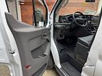 2025 Ford Transit 250 Medium Roof AWD Empty Cargo Van for sale #250452 - photo 8
