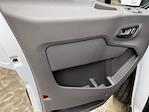 2025 Ford Transit 250 Medium Roof AWD Empty Cargo Van for sale #250452 - photo 9