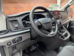 2025 Ford Transit 250 Medium Roof AWD Empty Cargo Van for sale #250452 - photo 10