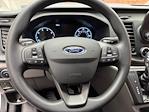 2025 Ford Transit 250 Medium Roof AWD Empty Cargo Van for sale #250452 - photo 11